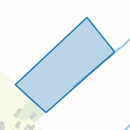 Perceel BAL00-M-3911