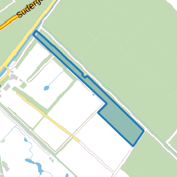 Perceel BAL00-M-3918