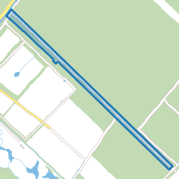 Perceel BAL00-M-3919