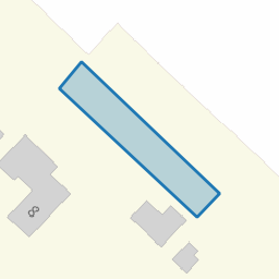 Perceel BAL00-M-3922