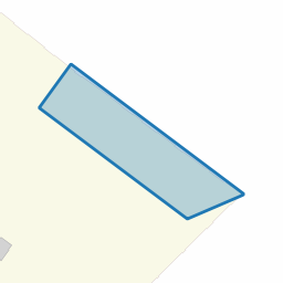 Perceel BAL00-M-3927