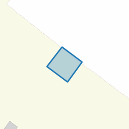 Perceel BAL00-M-3928