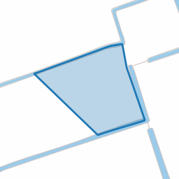 Perceel BAL00-M-3943