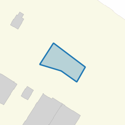 Perceel BAL00-M-3947