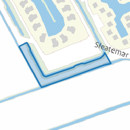 Perceel BAL00-M-3949