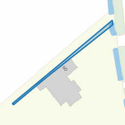 Perceel BAL00-M-3953