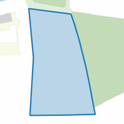 Perceel BAL00-M-3959