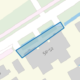 Perceel BAL00-M-3965