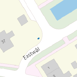 Perceel BAL00-M-3969