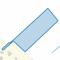 Perceel BAL00-M-3973