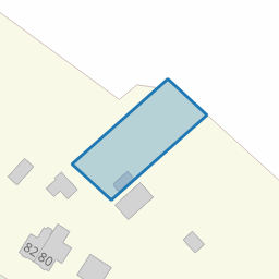 Perceel BAL00-M-3974