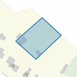 Perceel BAL00-M-3975