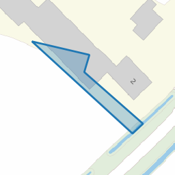 Perceel BAL00-M-3982