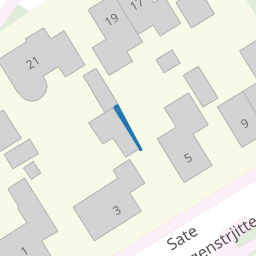 Perceel BAL00-M-3999