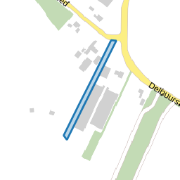 Perceel BAL00-M-4001