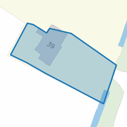 Perceel BAL00-M-4002