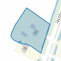 Perceel BAL00-M-4004