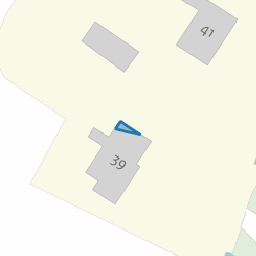 Perceel BAL00-M-4005