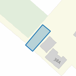 Perceel BAL00-M-4007