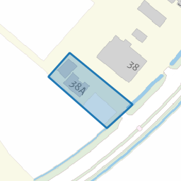 Perceel BAL00-M-4008