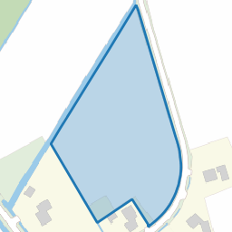 Perceel BAL00-M-4016