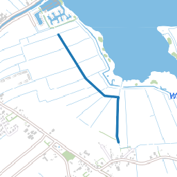 Perceel BAL00-M-4023