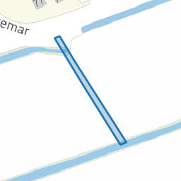 Perceel BAL00-M-4024