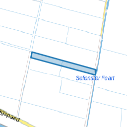 Perceel BAL00-M-4029