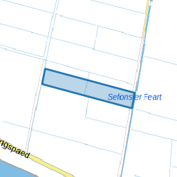 Perceel BAL00-M-4030