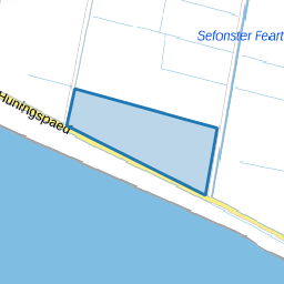 Perceel BAL00-M-4031