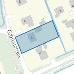 Perceel BAL00-M-4034