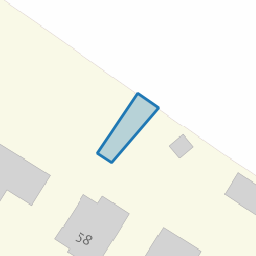 Perceel BAL00-M-4037