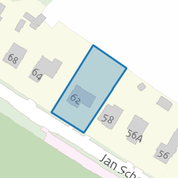 Perceel BAL00-M-4038