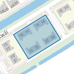 Perceel BAL00-M-4039