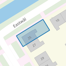 Perceel BAL00-M-4040