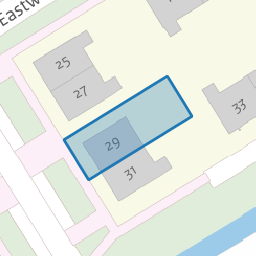 Perceel BAL00-M-4042