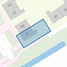 Perceel BAL00-M-4043