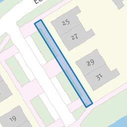 Perceel BAL00-M-4044