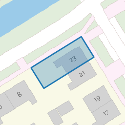 Perceel BAL00-M-4045