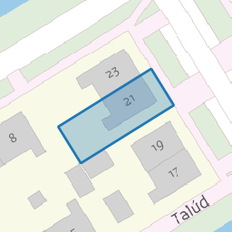 Perceel BAL00-M-4046