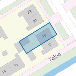 Perceel BAL00-M-4047