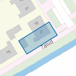 Perceel BAL00-M-4048