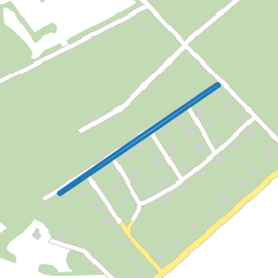 Perceel BAL00-M-4055