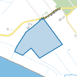 Perceel BAL00-M-4057