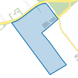 Perceel BAL00-M-4058