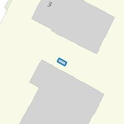 Perceel BAL00-M-4059