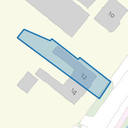 Perceel BAL00-M-4061