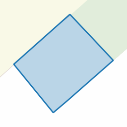 Perceel BAL00-M-4065