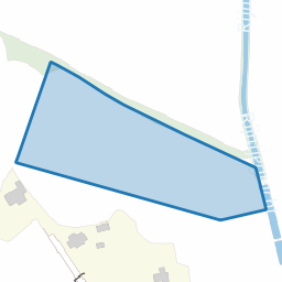 Perceel BAL00-M-4067