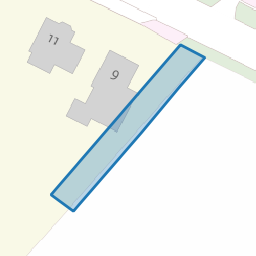 Perceel BAL00-M-4074